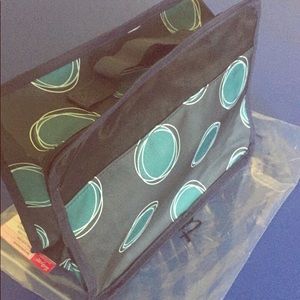 Thirty-One Large Packing Cube